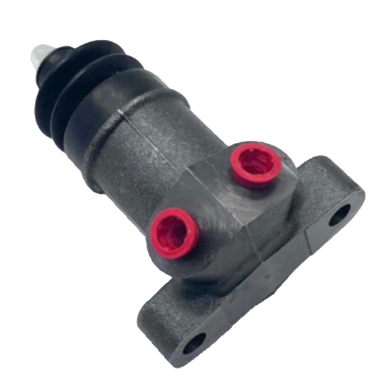 STDC0115